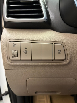 HYUNDAİ TUCSON 1.6 CRDİ ELİTE 4X2 HATASIZ BOYASIZ 12 TAKSİT