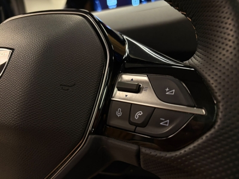 PEUGEOT RİFTER GT CAMTAV. %20 FATURA K.KARTINA 12 TAKSİT %18 ORN