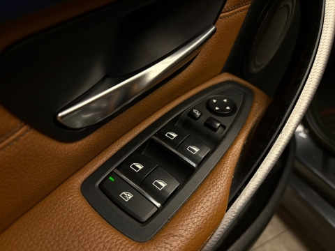 BMW 320İ ED 40. YIL LCİ/İÇİ TABA HATASIZ BOYASIZ TRAMERSİZ