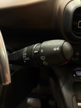 PEUGEOT RİFTER 1.5 BLUEHDI GT CAM TAVAN HATASIZ BOYASIZ 12 TAKST