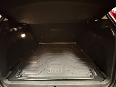 PEUGEOT 3008 1.6 BLUEHDİ ACTİVE SKYPACK CAM TAVAN HATASIZ 12TKST