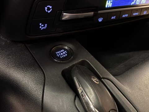 OPEL COMBO 1.5 CDTI ENJOY OTOMATİK HATASIZ BOYASIZ 12 TAKSİT