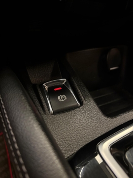 NİSSAN QASHQAİ 1.2 DIG-T TEKNA 2018 MODEL 12 TAKSİT