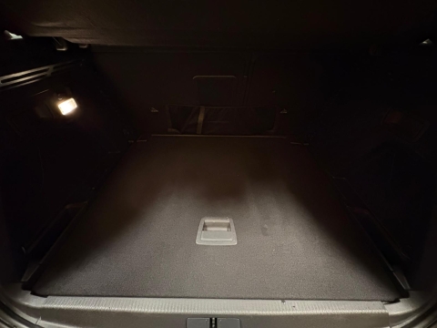 PEUGEOT 3008 ACTİVE PİREME EDİTİON CAM TAVAN HATASIZ 12 TAKSİT