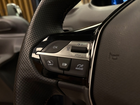 PEUGEOT RİFTER GT CAMTAV. %20 FATURA K.KARTINA 12 TAKSİT %18 ORN