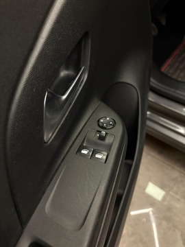 OPEL CORSA 1.2 ESSENTİAL 2020 MODEL 12 TAKSİT İMKANI