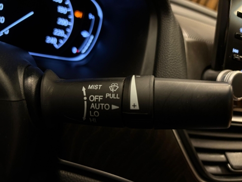 HONDA ACCORD 1.5 VTEC EXECUTİVE PLUS HATASIZ BOYASIZ 12 TAKSİT