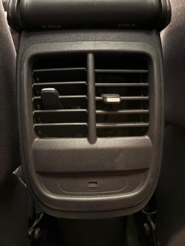 TOGG V1 STANDART MENZİL CAM TAVAN HATASIZ BOYASIZ 12 TAKSİT