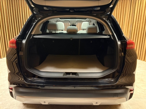 TOGG T10X V2 UZUN MENZİL CAM TAVAN/KIŞ PAKETİ HATASIZ 12 TAKSİT