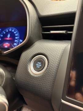 RENAULT CLİO 1.3 TCE ICON OTOMATİK TURUNCU 12 TAKSİT