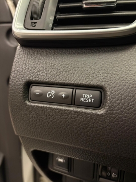 NİSSAN QASHQAİ 1.2 DIG-T TEKNA 2018 MODEL 12 TAKSİT