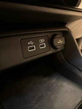 HONDA CİVİC 1.5VTEC ELEGANCE PLUS HATASIZ BOYASIZ 12 TAKSİT