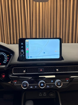 HONDA CİVİC 1.5VTEC ELEGANCE PLUS HATASIZ BOYASIZ 12 TAKSİT