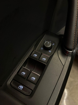 CUPRA FORMENTOR BEAT SES/BUCKET KOLTK/ELK BGJ HATASIZ 12 TAKSİT