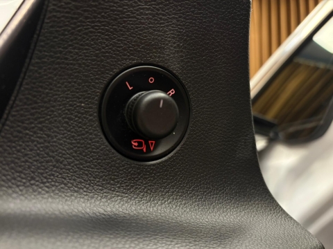 OPEL ASTRA 1.3 CDTI COSMO TESLA EKRAN HATASIZ BOYASIZ 12 TAKSİT