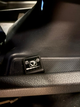 HONDA CİVİC 1.6 İ-VTEC ECO ELEGANCE HATASIZ BOYASIZ 12 TAKSİT