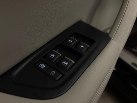 TOGG T10X V2 UZUN MENZİL CAM TAVAN/KIŞ PAKETİ HATASIZ 12 TAKSİT