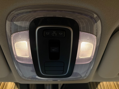HYUNDAİ İ20 1.0 T-GDI ELİTE SANROOF OTOMATİK HATASIZ 12 TAKSİT