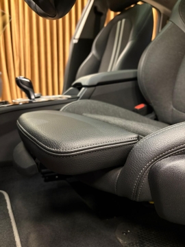 BMW 216d GRAN COUPE FİRST EDİTİON SPORTLİNE HATASIZ 12 TAKSİT