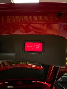 MERCEDES-BENZ GLA 180 CDI AMG GECE PAKET HATASIZ 12 TAKSİT