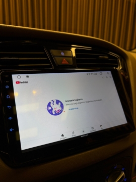 HYUNDAİ İ20 1.4 MPİ ELİTE OTOMATİK CAM TAVAN HATASIZ 12 TAKSİT