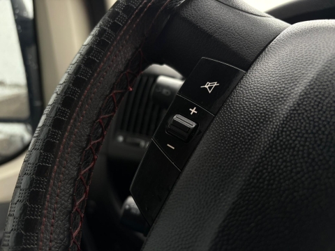 CİTROEN JUMPER 2.2 BLUEHDİ 2021 MODEL 13 m3 L3H2 12 TAKSİT