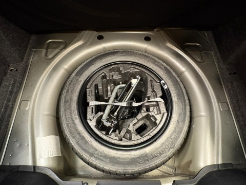 SKODA SÜPERB 1.6 TDI ELEGANCE SUNROOF 4KOLTUK ISITMA 12 TAKSİT