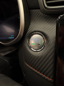 MG ZS EV LUXURY ELEKTİRİKLİ CAM TAVAN HATASIZ 12 TAKSİT