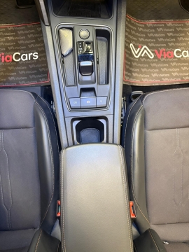 CUPRA FORMENTOR BEAT SES/BUCKET KOLTK/ELK BGJ HATASIZ 12 TAKSİT