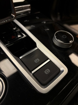 CHERY TİGGO 8 PRO 1.6 TGDI EXCELLENT 7 KOLTUK 12 TAKSİT