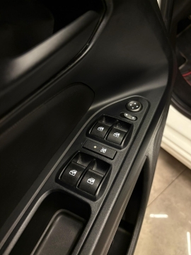 FİAT EGEA 1.3 MULTİJET 2023 MODEL EASY 12 TAKSİT