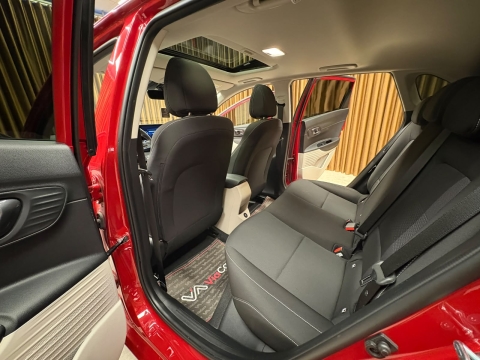 HYUNDAİ İ20 1.0 T-GDI ELİTE SANROOF OTOMATİK HATASIZ 12 TAKSİT