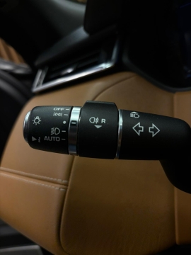 RANGE ROVER VELAR 2.0 HSE R-DYNAMİC HSE HATASIZ BOYASIZ 12 TAKST