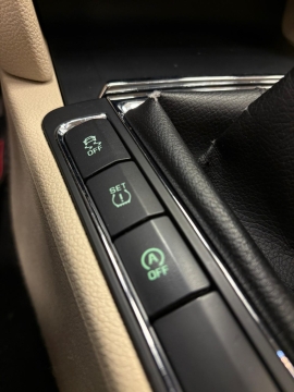 SKODA SÜPERB 1.6 TDI ELEGANCE SUNROOF 4KOLTUK ISITMA 12 TAKSİT