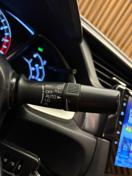 HONDA CİVİC 1.6 İ-VTEC ECO ELEGANCE HATASIZ BOYASIZ 12 TAKSİT