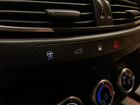 FİAT EGEA 1.4 FIRE EASY PLUS HATASIZ BOYASIZ 12 TAKSİT İMKANI