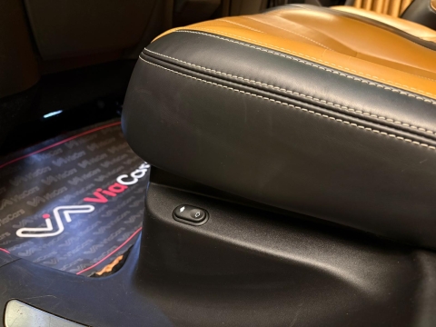 RANGE ROVER VELAR 2.0 HSE R-DYNAMİC HSE HATASIZ BOYASIZ 12 TAKST