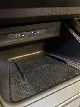 CUPRA FORMENTOR BEAT SES/BUCKET KOLTK/ELK BGJ HATASIZ 12 TAKSİT