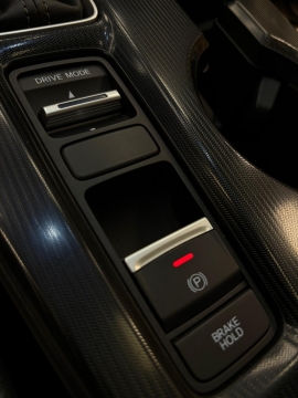 HONDA CİVİC 1.5VTEC ELEGANCE PLUS HATASIZ BOYASIZ 12 TAKSİT