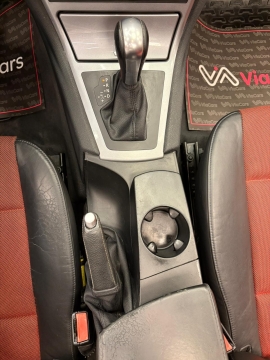 BMW X3 20D XDRİVE M SPORT CAM TAVAN 12 TAKSİT