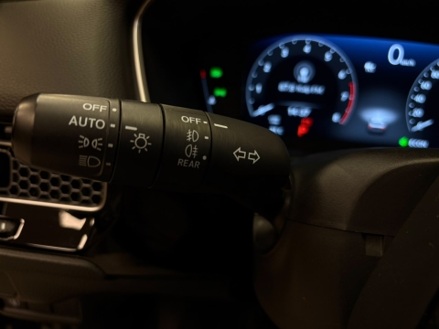 HONDA CİVİC 1.5 VTEC TURBO EXECUTİVE PLUS HATASIZ 12 TAKSİT
