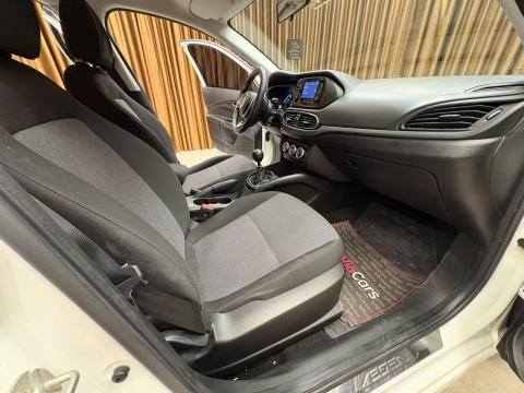 FİAT EGEA 1.4 FİRE EASY LPG HATASIZ BOYASIZ 12 TAKSİT İMKANI