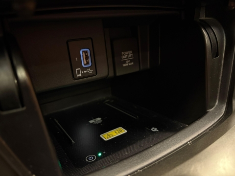 HONDA ACCORD 1.5 VTEC EXECUTİVE PLUS HATASIZ BOYASIZ 12 TAKSİT