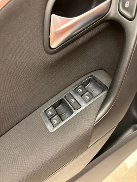 VW POLO 1.2 TSI COMFORTLİNE DSG 12 TAKSİT