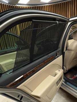 SKODA SÜPERB 1.6 TDI ELEGANCE SUNROOF 4KOLTUK ISITMA 12 TAKSİT