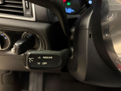 PORSCHE MACAN 2.0 BAYİ CAM TAVAN/PUSULA/SOĞUTMA/ISITMA 12 TAKSİT