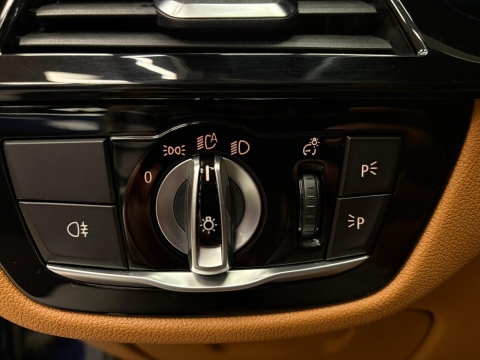 BMW 520İ LUXURY LİNE İÇİ TABA HAYALET/HARMAN KARDON/VAKUM HATASZ