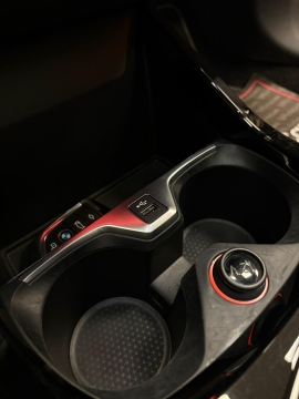 BMW 216d GRAN COUPE FİRST EDİTİON SPORTLİNE HATASIZ 12 TAKSİT