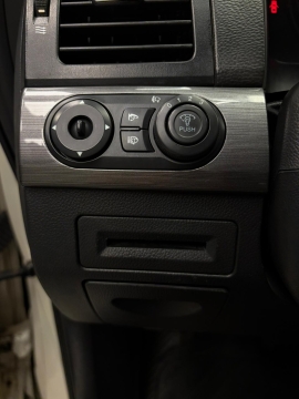 CHEVROLET CAPTİVA 2.0 D LT HİGH 7 KİŞİLİK 4X4 12 TAKSİT