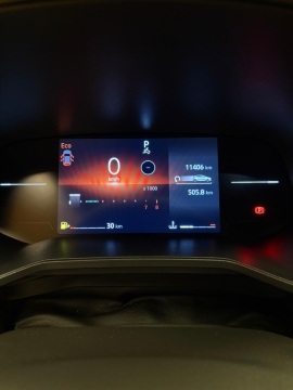 RENAULT CLİO 1.0 TCE TECHNO ESPRİT ALPİNE HATASIZ BOYASIZ
